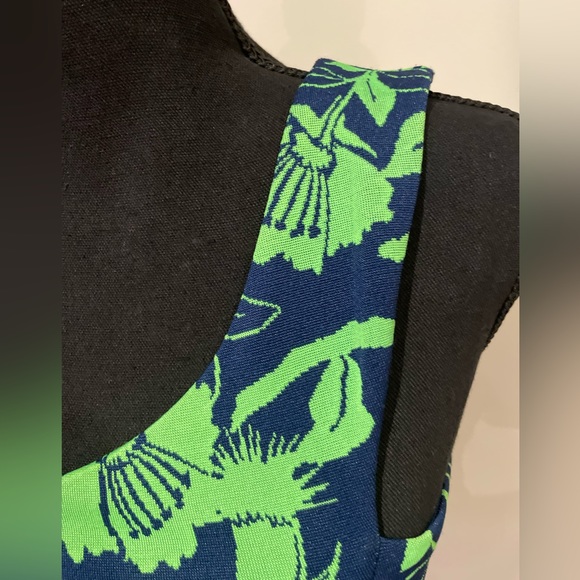 Zara one shoulder women’s top - Picture 7 of 7